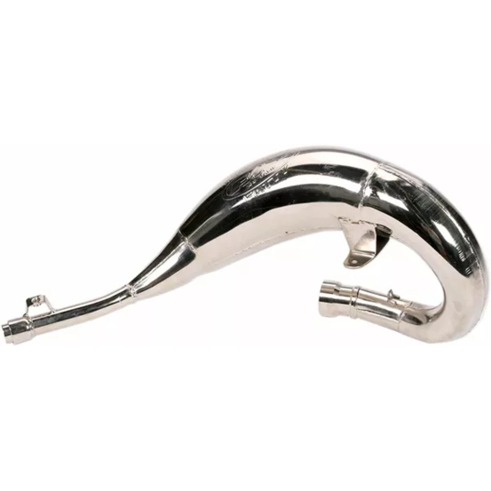 Pot FMF Racing FATTY HONDA 125 CR 2002-2003