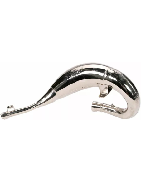 Pot FMF Racing FATTY HONDA 125 CR 2002-2003