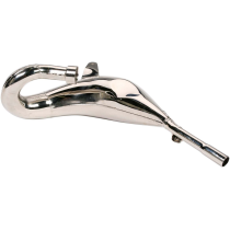 Pot FMF Racing FATTY HONDA 85 CR 2003-2004