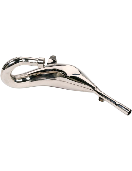 Pot FMF Racing FATTY HONDA 85 CR 2003-2004