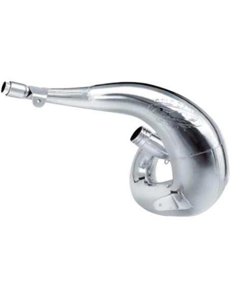 Pot FMF FATTY HONDA 500 CR 1989-2001