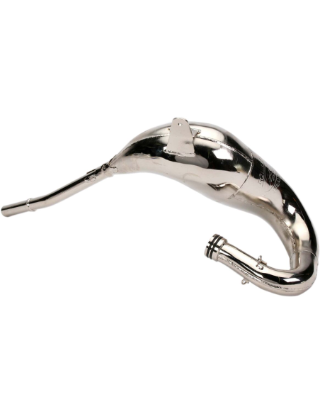 Pot FMF Racing FATTY KAWASAKI 85 KX 2002-2013