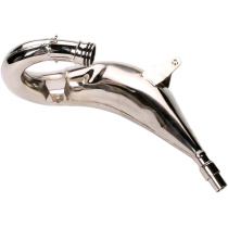 Pot FMF Racing FATTY KAWASAKI 125 KX 1998-2002
