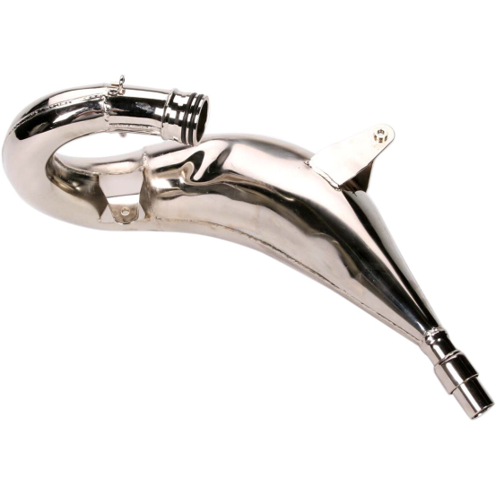 Pot FMF Racing FATTY KAWASAKI 125 KX 1998-2002