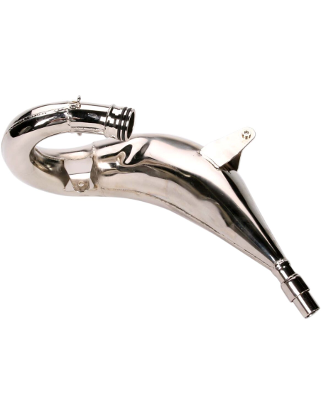Pot FMF Racing FATTY KAWASAKI 125 KX 1998-2002