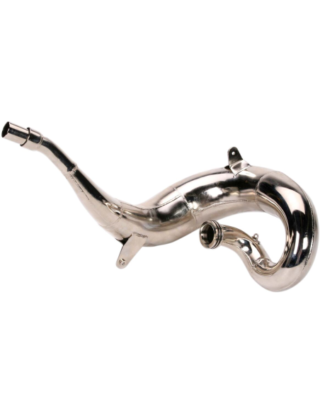 Pot FMF Racing FATTY KAWASAKI 250 KX 2001-2002