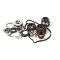 Kit de réparation de pompe à eau HOT RODS 700 YFM RAPTOR 2006-2014