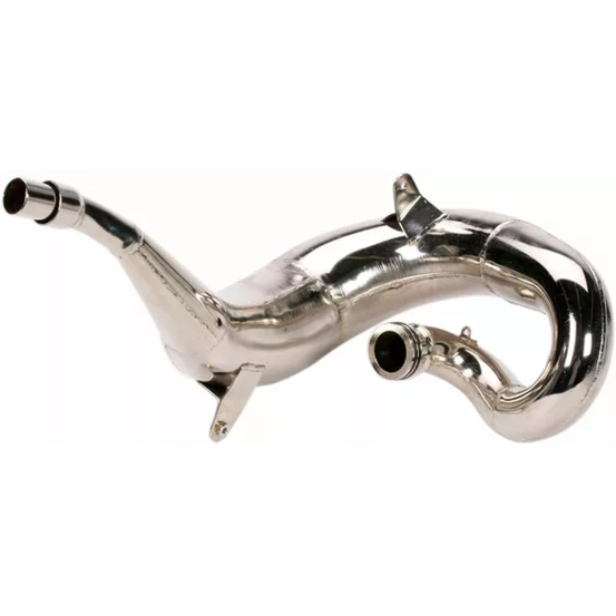 Pot FMF Racing GNARLY KAWASAKI 250 KX 2001-2002