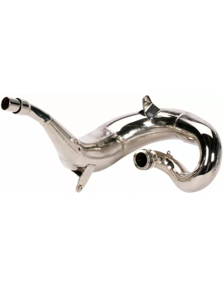 Pot FMF Racing GNARLY KAWASAKI 250 KX 2001-2002
