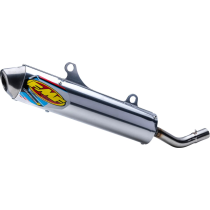 Silencieux FMF Turbinecore 2 Kawasaki 500 KX 1988-2004