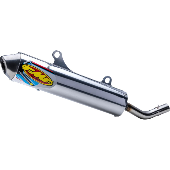Silencieux FMF Turbinecore 2 Kawasaki 500 KX 1988-2004