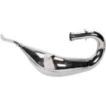 Pot FMF Racing FATTY SUZUKI 85 RM 2002-2018