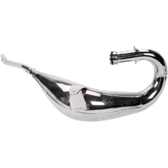 Pot FMF Racing FATTY SUZUKI 85 RM 2002-2018
