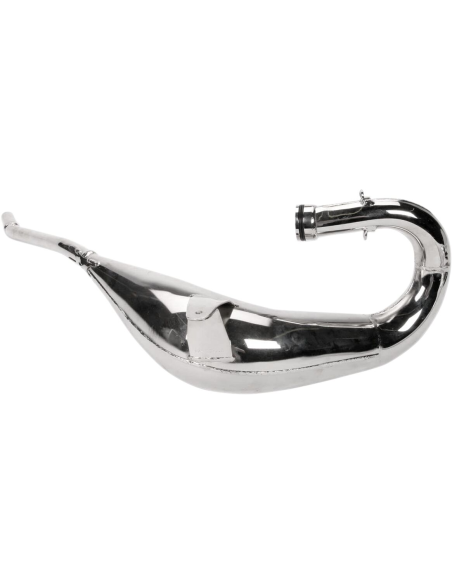 Pot FMF Racing FATTY SUZUKI 85 RM 2002-2018