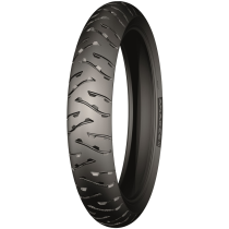 Pneu Avant Trail MICHELIN Anakee III 110/80R19 59V TL