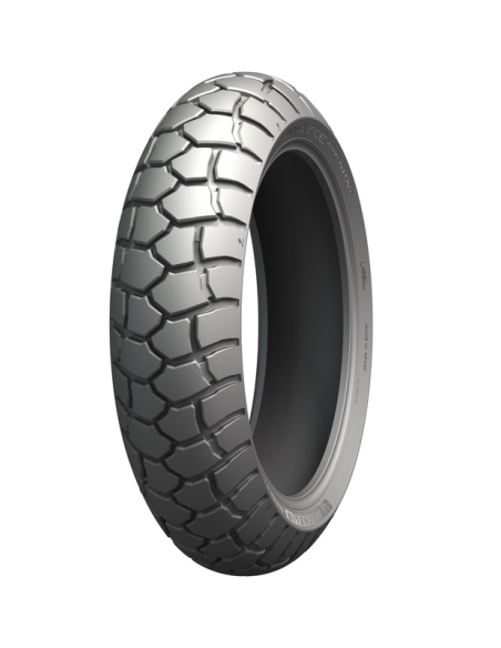 Pneu Arrière Trail MICHELIN Anakee Adventure 170/60R17 72V TL