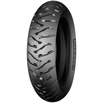 Pneu Arrière Trail MICHELIN Anakee III 170/60R17 72V TL