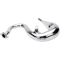 Pot FMF FATTY KAWASAKI 80 KFX 2003-2006, SUZUKI 80 LT Quad Sport 1988-2006