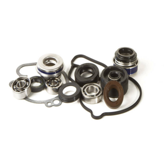 Kit de réparation de pompe à eau HOT RODS 450 LT-R 2006-2009