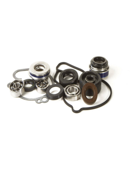 Kit de réparation de pompe à eau HOT RODS 450 LT-R 2006-2009