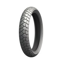 Pneu Avant Trail MICHELIN Anakee Adventure 110/80R19 59V TL