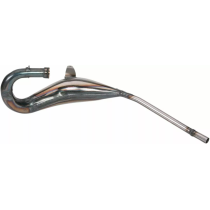 Pot FMF Fatty Factory Suzuki 85 RM 2002-2018