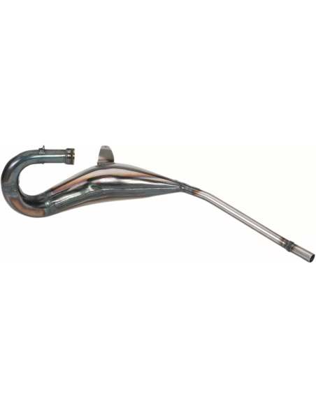 Pot FMF Fatty Factory Suzuki 85 RM 2002-2018