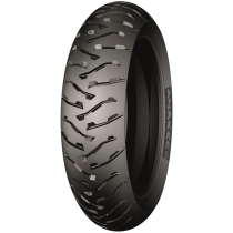 Pneu Arrière Trail routier MICHELIN ANAKEE 3 150/70 R 17 M/C 69V TL/TT