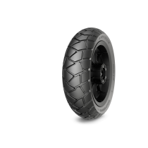 Pneu Arrière Harley-Davidson MICHELIN SCORCHER ADVENTURE 170/60 R 17 M/C 72V TL