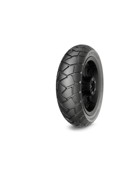 Pneu Arrière Harley-Davidson MICHELIN SCORCHER ADVENTURE 170/60 R 17 M/C 72V TL
