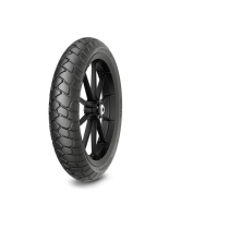 Pneu Avant Harley-Davidson MICHELIN SCORCHER ADVENTURE 120/70 R 19 M/C 60V TL