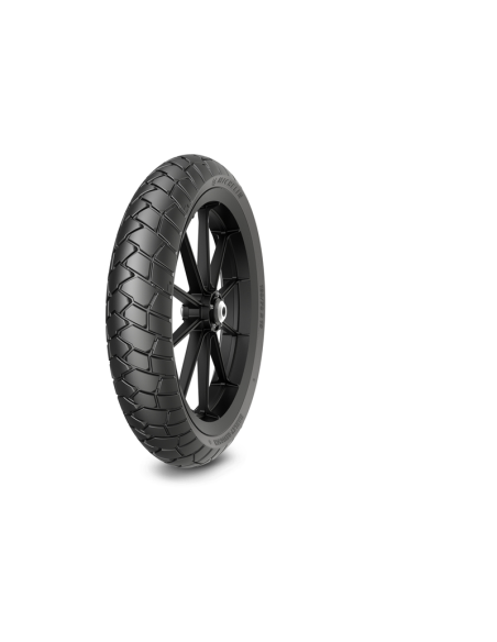 Pneu Avant Harley-Davidson MICHELIN SCORCHER ADVENTURE 120/70 R 19 M/C 60V TL