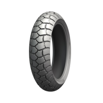 Pneu Arrière Trail MICHELIN Anakee Adventure 150/70R18 70V TL