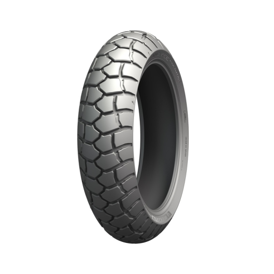 Pneu Arrière Trail MICHELIN Anakee Adventure 150/70R18 70V TL