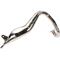 Pot FMF FATTY YAMAHA 80 PW 1991-2006