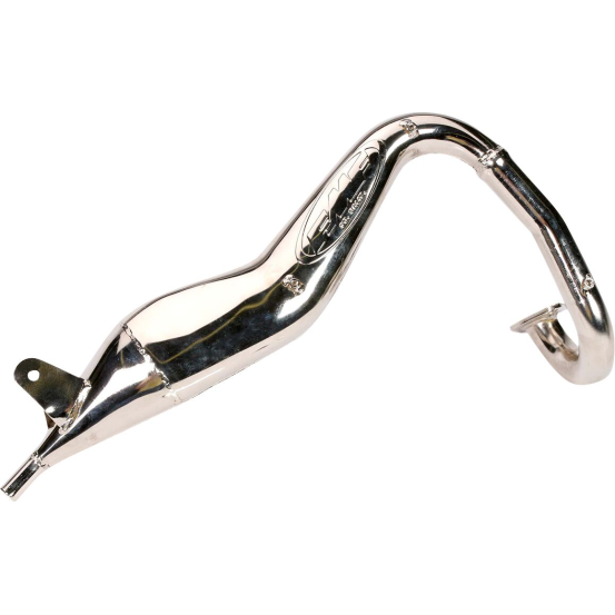 Pot FMF FATTY YAMAHA 80 PW 1991-2006