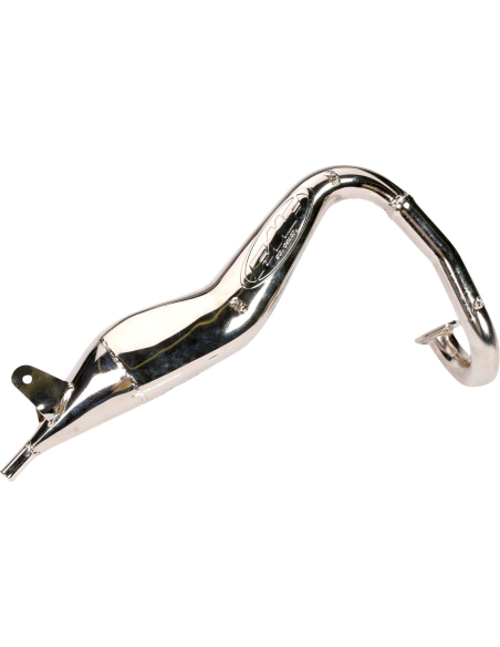 Pot FMF FATTY YAMAHA 80 PW 1991-2006