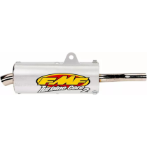 Silencieux FMF YAMAHA TURBINECORE 80 PW 1991-2006