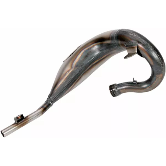 Pot FMF Fatty Factory Yamaha 85 YZ 2002-2018