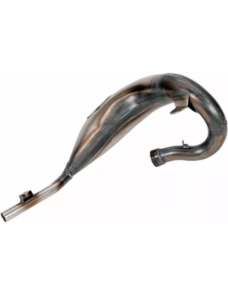 Pot FMF Fatty Factory Yamaha 85 YZ 2002-2018
