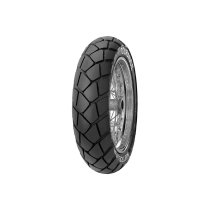 Pneu Arrière Trail METZELER Tourance 140/80R17 69H TL