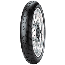 Pneu Avant Trail METZELER Tourance Next 110/80R19 59V TL