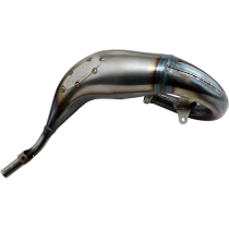 Pot FMF FATTY Factory Yamaha 85 YZ 2019
