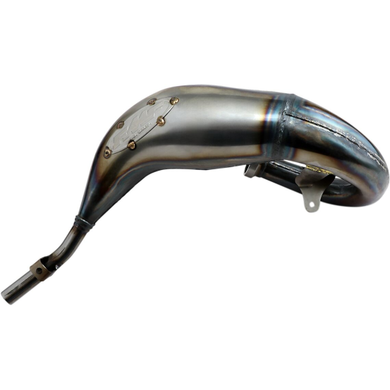 Pot FMF FATTY Factory Yamaha 85 YZ 2019