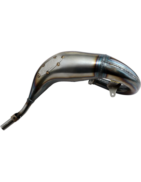 Pot FMF FATTY Factory Yamaha 85 YZ 2019