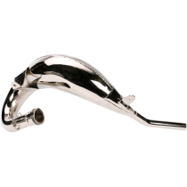 Pot FMF Racing FATTY KTM 125 SX 2000-2003