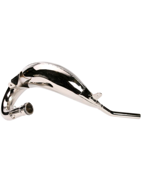 Pot FMF Racing FATTY KTM 125 SX 2000-2003