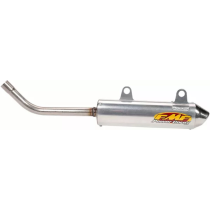 Silencieux FMF POWERCORE 2 KTM 200/250/300 EXC/SX 2004-10