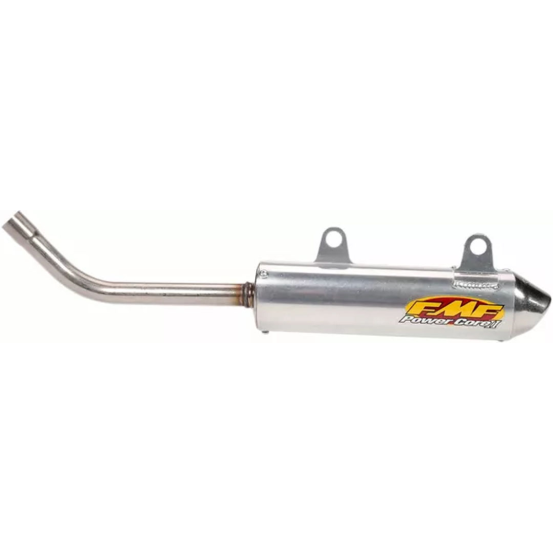 Silencieux FMF POWERCORE 2 KTM 200/250/300 EXC/SX 2004-10