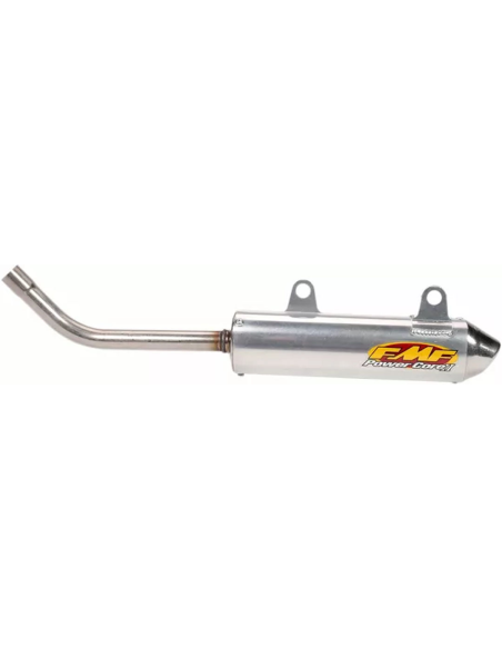 Silencieux FMF POWERCORE 2 KTM 200/250/300 EXC/SX 2004-10